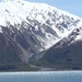 ALASKAcruise Hubbard Glacier (71)