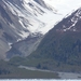 ALASKAcruise Hubbard Glacier (74)