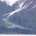 ALASKAcruise Hubbard Glacier (75)