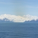 ALASKAcruise Hubbard Glacier (78)