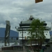 ALASKAcruise Vancouver (1)