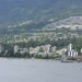ALASKAcruise Vancouver (33)
