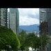 ALASKAcruise Vancouver (8)