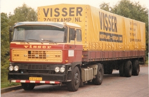65-GB-89   Hamburg Juli 1984