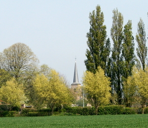 Avekapelle
