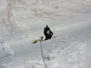 20090713 HoAlSp 399a Hochalmspitze F Jan 0560