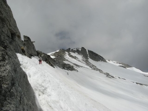 20090713 HoAlSp 400 Hochalmspitze