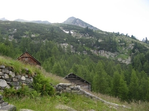 20090714 HoAlSp 480 Aichholzerhut