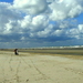 strand van Oostduinkerke
