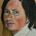 portret Lieve