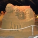 18 bis Mount Rushmore