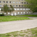 Prora