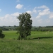 Vlaamse Ardennen