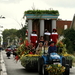 Koksijde bloemenstoet 2008