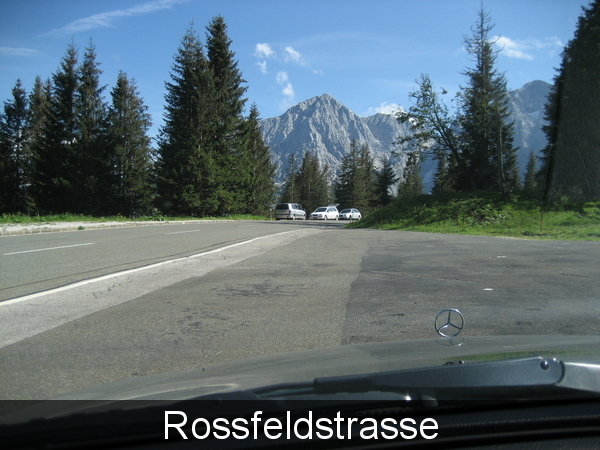 Rossfeldstrasse 2