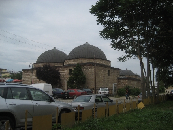 Macedonie en Albanie 2010 020