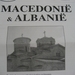 Macedonie en Albanie 2010 003