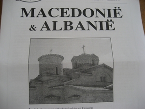 Macedonie en Albanie 2010 003