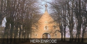 Herkenrode abdij
