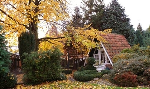 0- a 2007-herfst-07 (Small)