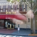 Bekende restaurant : Prime Rib in San Fransisco