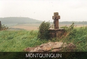 Montquinquin