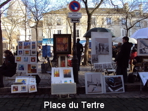 Citytrip Paris feb 2010 016