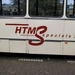 HTM Specials Logo 10-06-2001