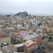 griekenland corfu 101