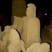 096 Blankenberge 2010 - Zandsculpturen