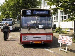 373 Fruitweg Den Haag 10-06-2001