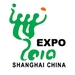 Shanghai_Expo_2010