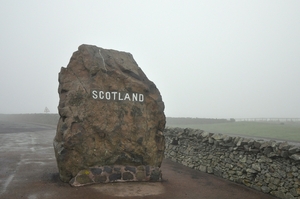 Schotland 039