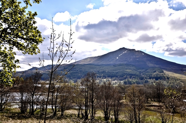 Schotland Schiehallion 8-05-2010 11-16-57