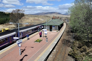 Schotland Rannoch Station 8-05-2010 13-08-36