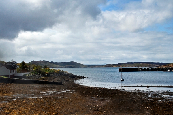 Gairlochpanorama1