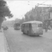 1e_Middellandstraat_1949