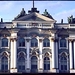 Sint Petersburg (Rusland)