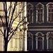 Hermitage Sint Petersburg