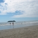 2003-12   0100 M Antonio beach 23