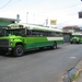 2003-12   2003-04  0022 Autobussen