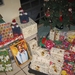 2005-12  0116 Kerstpakjes 24-12