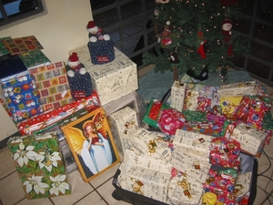 2005-12  0116 Kerstpakjes 24-12