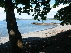 2005-12  0172 Jaco beach