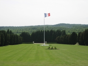 Verdun 032