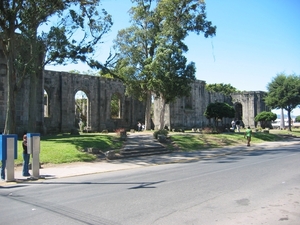 2005-12  0237 Carthago