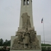 Verdun 085