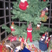 2005-12  0002 Kerstboom 10-12