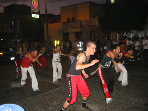2005-12  0007 Festival de la Luz
