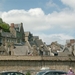 Mont St Michel (10)